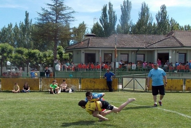 [Img #18811]