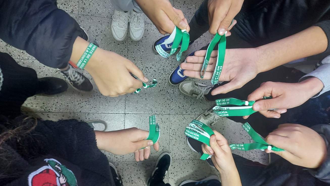 [Img #25620]