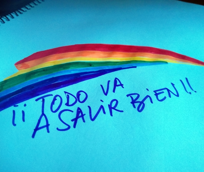 [Img #20804]