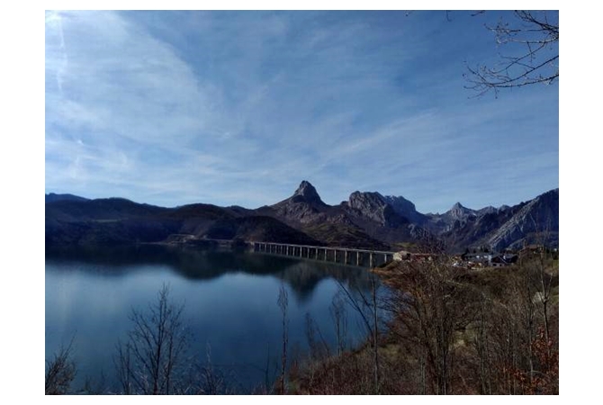 [Img #20927]