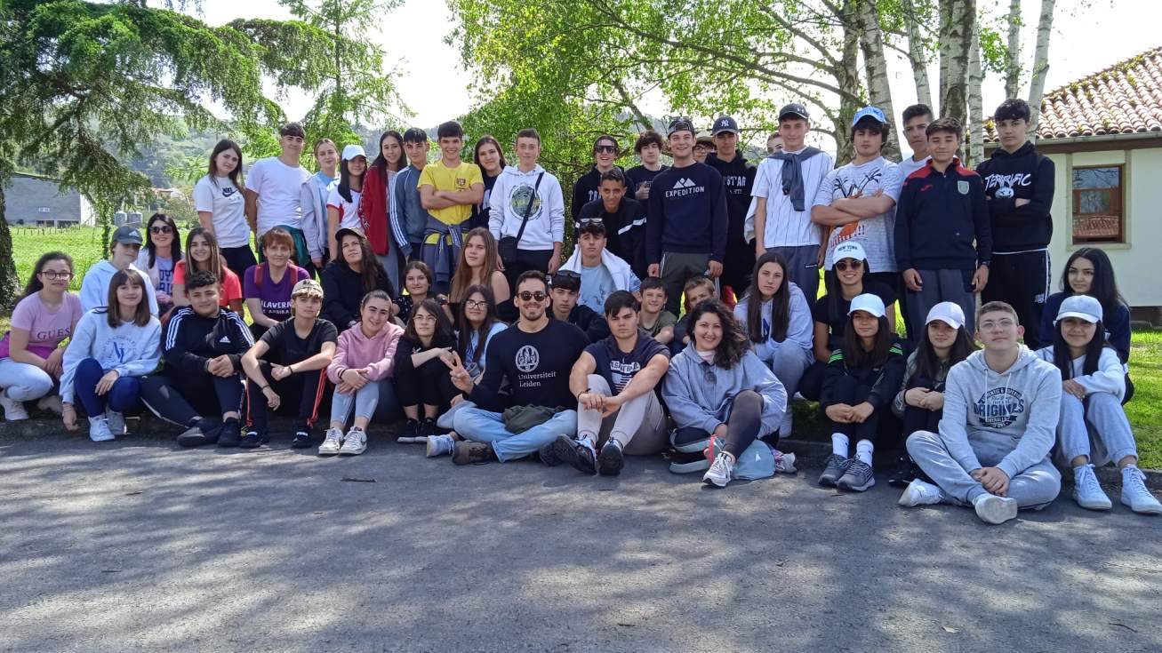 [Img #26026]