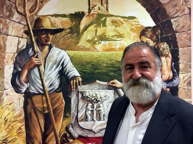 Imagen: Javier Pérez Andrés