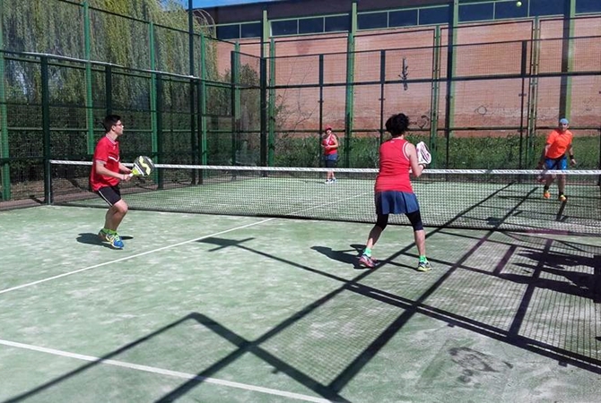 [Img #19744]