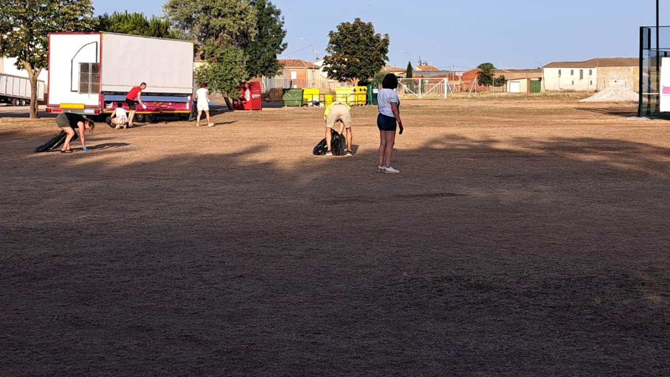 [Img #26334]