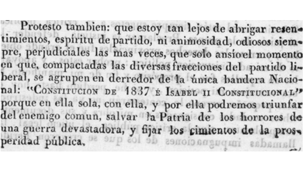 [Img #26371]