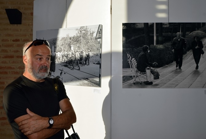 Mauricio Pe&ntilde;a