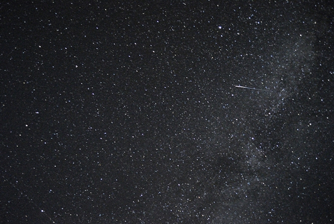 Imagen: PatxikuD5000