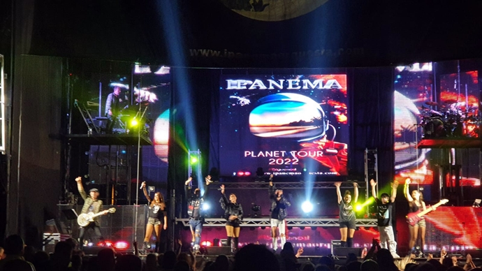[Img #24602]