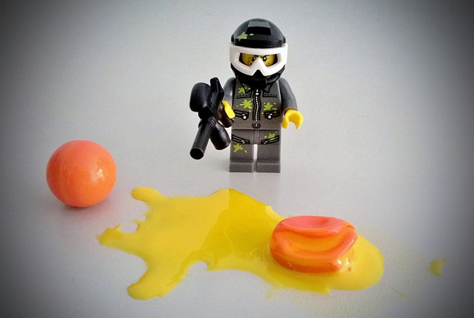 Imagen: -JV- on VisualHunt.com