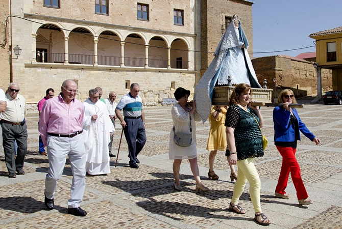 Imagen: Carlos de Francisco