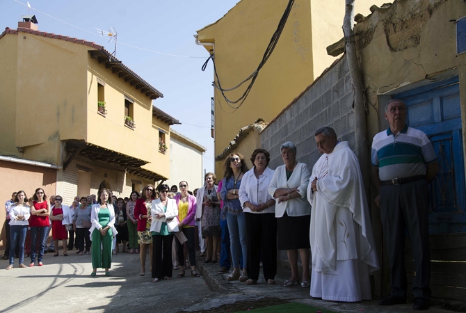 Imagen: Carlos de Francisco