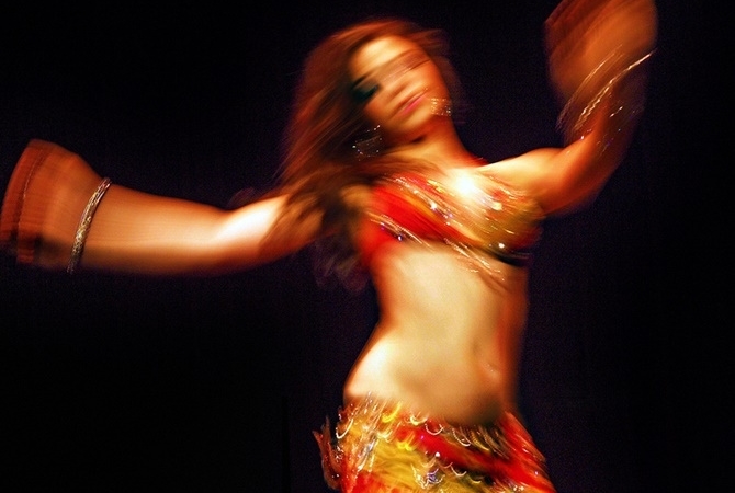 El plaza de matrícula arranca el 18 de septiembre