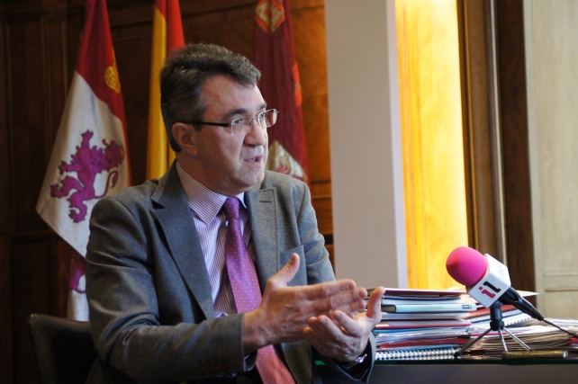 Imagen: ILe&oacute;n.com