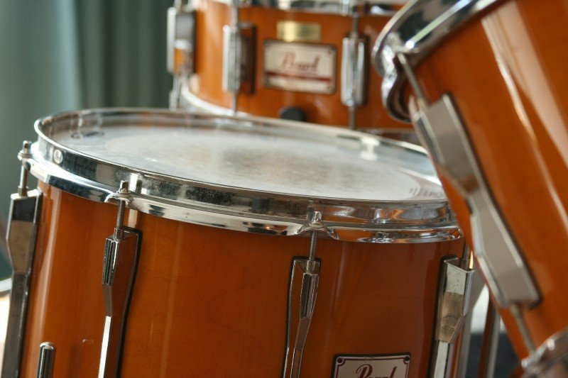 La Escuela de M&uacute;sica ofertar&aacute; percusi&oacute;n y viento si hay demanda