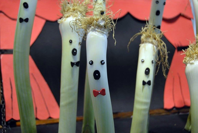 San Sim&oacute;n se celebra este a&ntilde;o los d&iacute;as 26, 27 y 28 de octubre