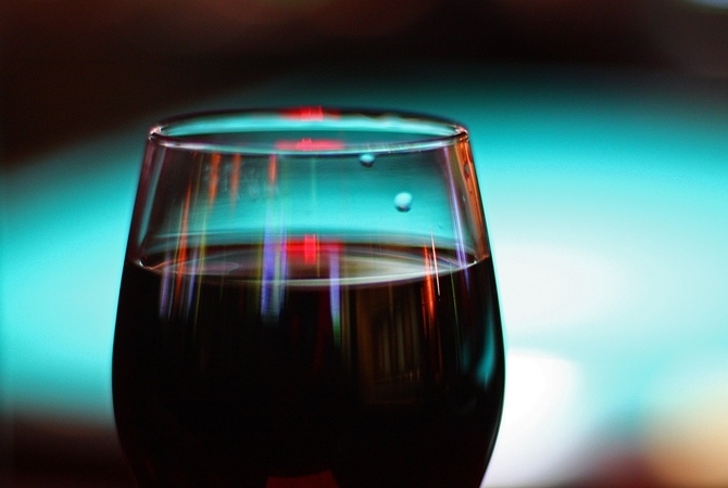 Una de las bodegas participantes es Casis, de Gordaliza