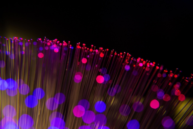 Imagen: Groman123 v&iacute;a Visual Hunt