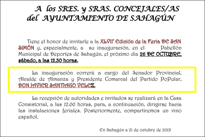[Img #20124]
