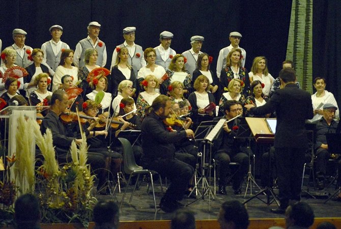 [Img #20104]