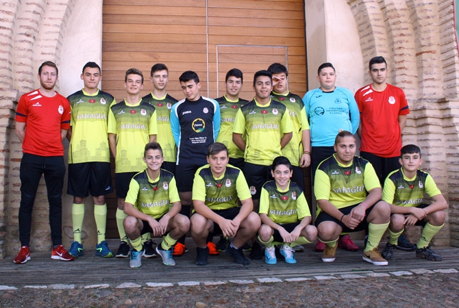 [Img #20142]