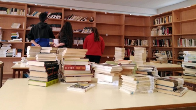 [Img #24936]