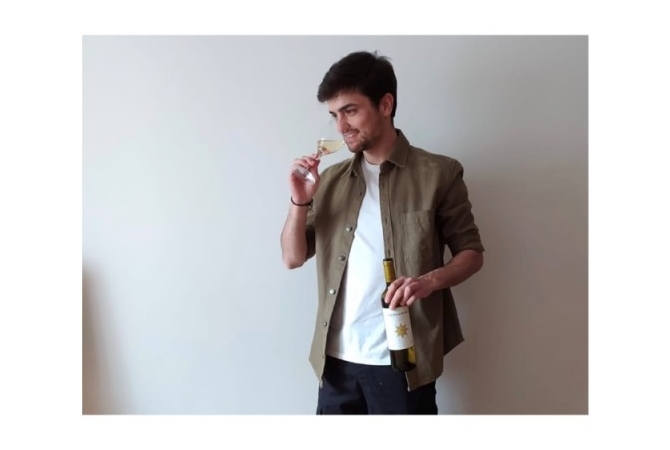 [Img #23236]