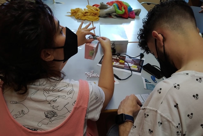 [Img #23301]