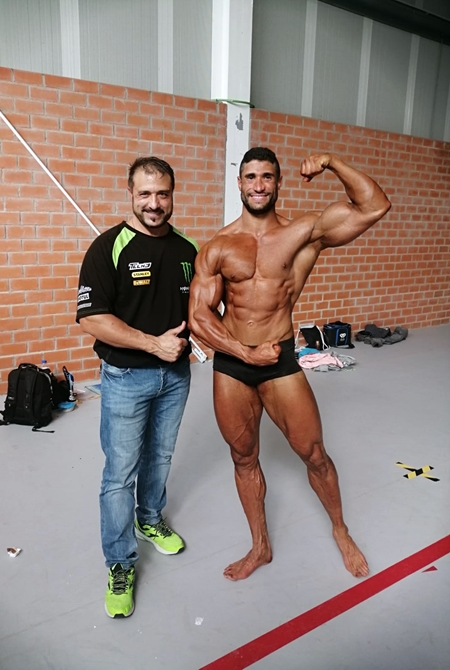 [Img #21891]