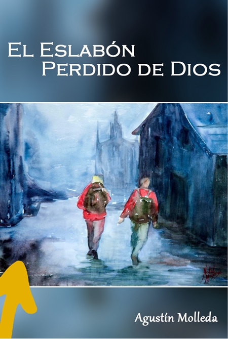 [Img #23381]