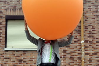 [Img #25332]