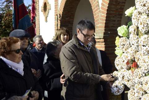Las Grañeras