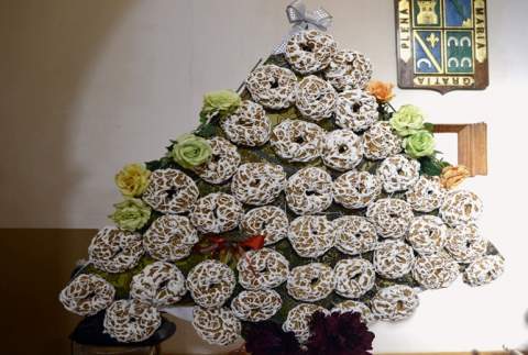 Las Grañeras