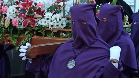 Se mostrarán las muchas razones para visitar la villa