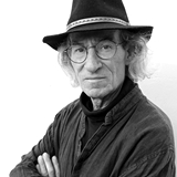 Andrés Herrero