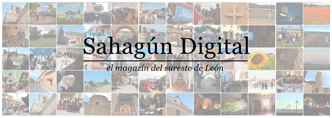Hazte lector registrado