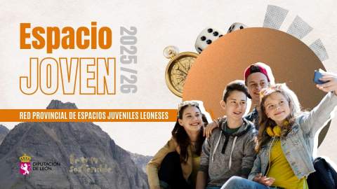 Imagen: Diputaci&oacute;n de Le&oacute;n