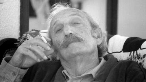 Sahagún y sus 50 ilustres