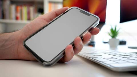 Villamol acoge en febrero un curso gratuito de formación digital básica