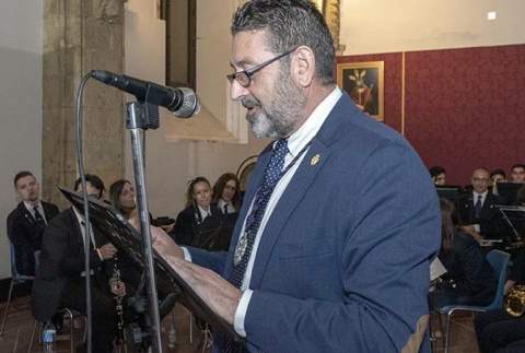 Imagen: J.M. ‘Silva’ / Hdad. De San Esteban