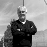Alejandro de Bernardo