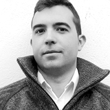 Cristian Parra Gil