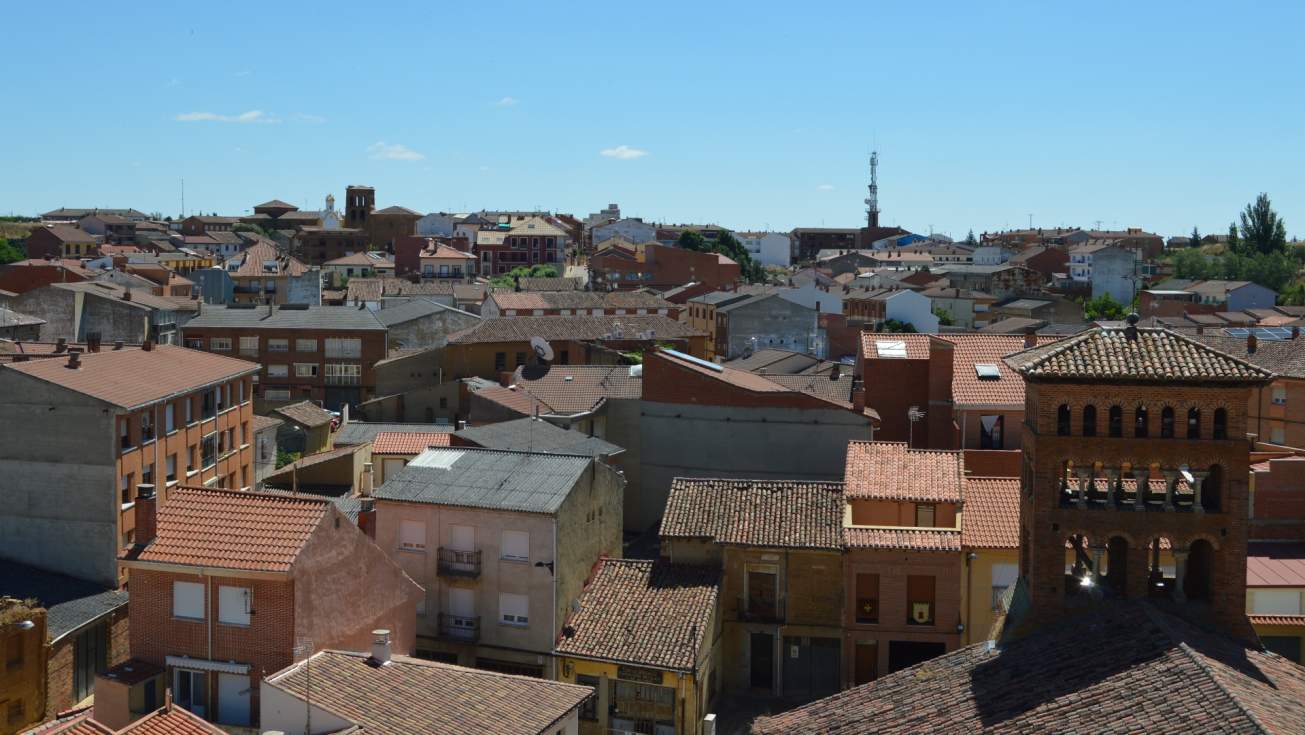 Carta abierta a la alcaldesa