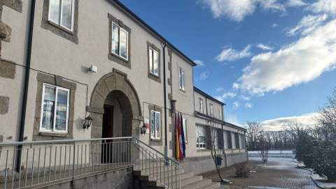 La Junta convoca 130 plazas para el programa 'Primavera Joven' con actividades multiaventura en marzo y abril