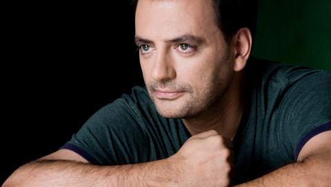 Juan Solo llega a Sahagún el 21 de febrero con más de dos décadas de comedia a sus espaldas