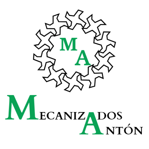 Mecanizados Antón