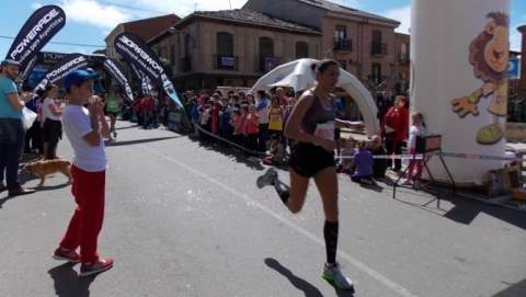 Los detalles de la cita deportiva se conocerán en próximas fechas