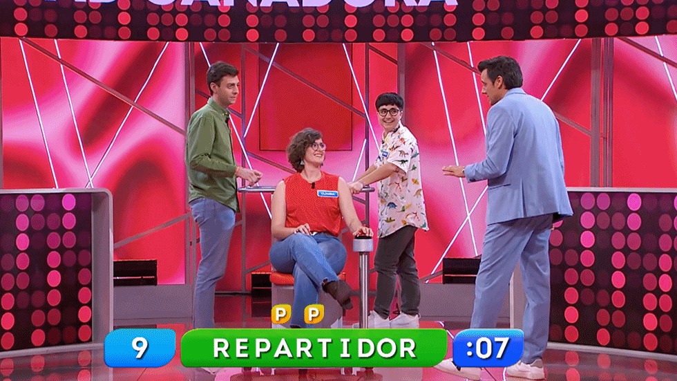 [Img #29534]