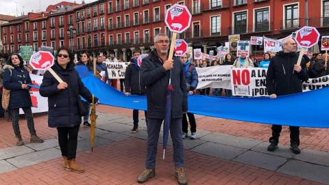 Imagen: Payuelo Libre