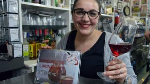 El restaurante Casa Simón ganó el concurso en 2024