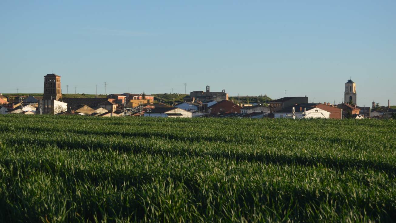 UPL califica de rid&iacute;culas las medidas del Ayuntamiento de Sahag&uacute;n para sanear las cuentas